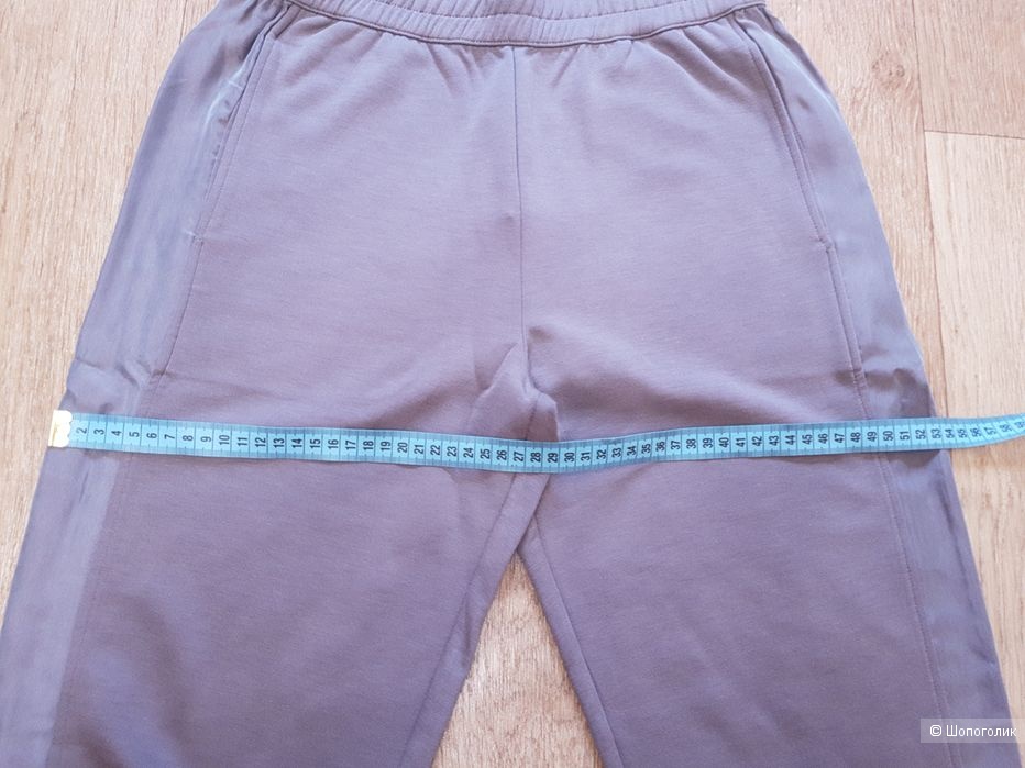 Костюм Massimo Dutti XS\S 42\44