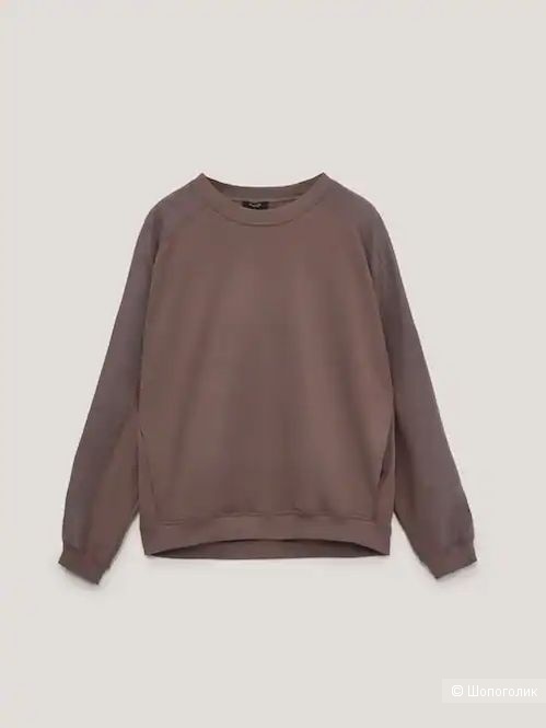 Костюм Massimo Dutti XS\S 42\44