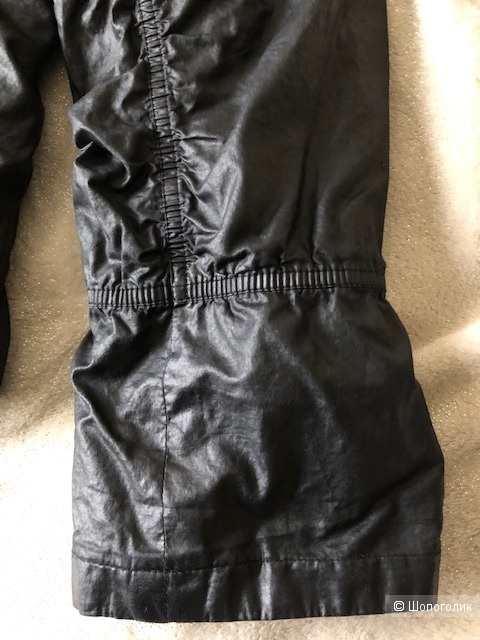 Куртка LOFT,38D(44-46)