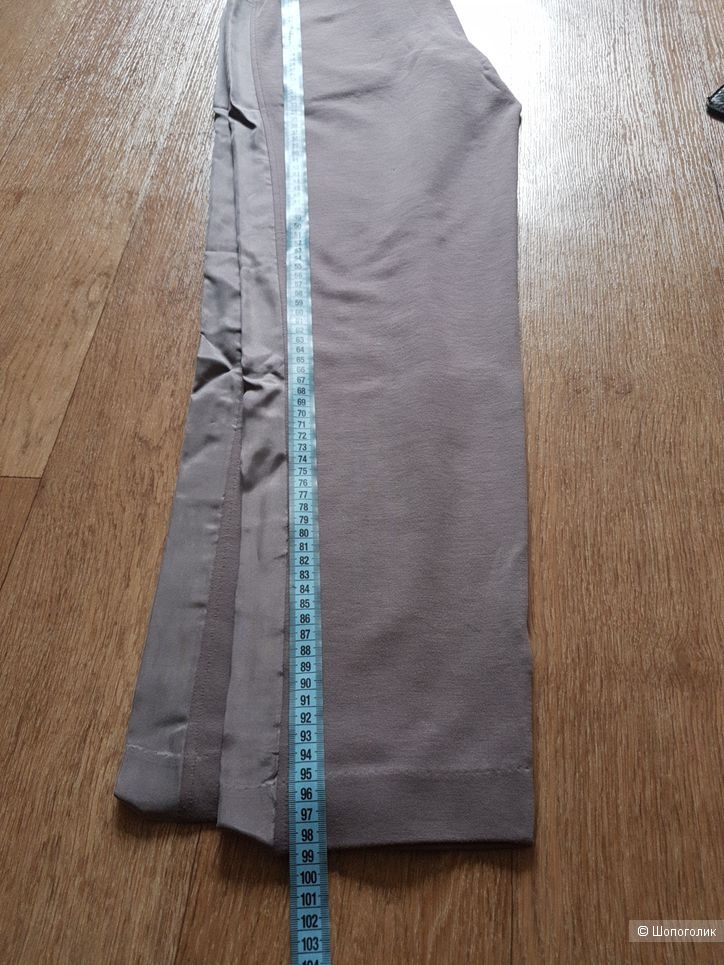 Костюм Massimo Dutti XS\S 42\44