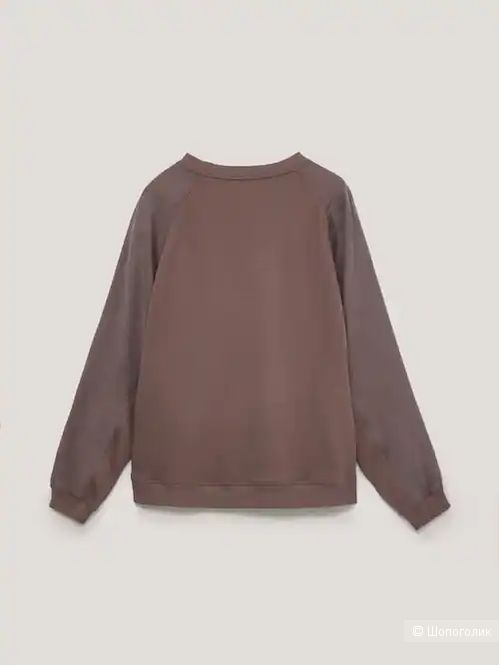 Костюм Massimo Dutti XS\S 42\44
