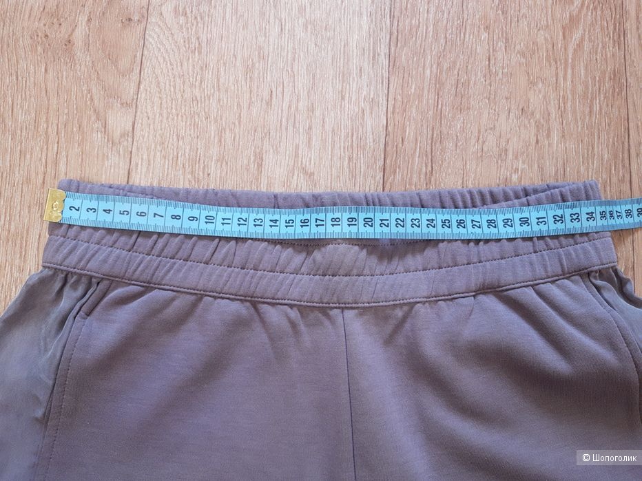 Костюм Massimo Dutti XS\S 42\44