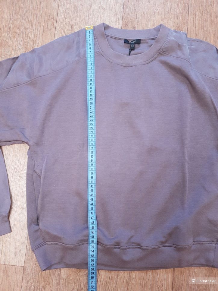 Костюм Massimo Dutti XS\S 42\44