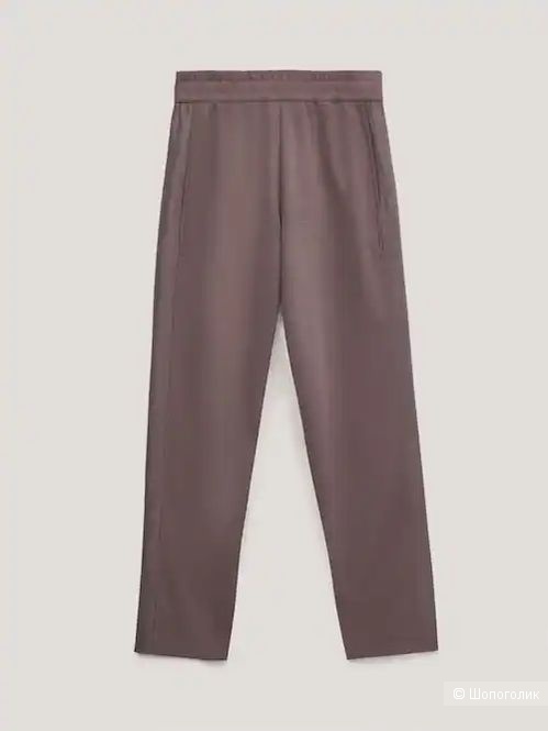 Костюм Massimo Dutti XS\S 42\44