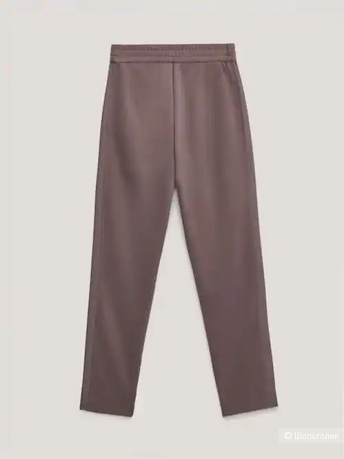 Костюм Massimo Dutti XS\S 42\44