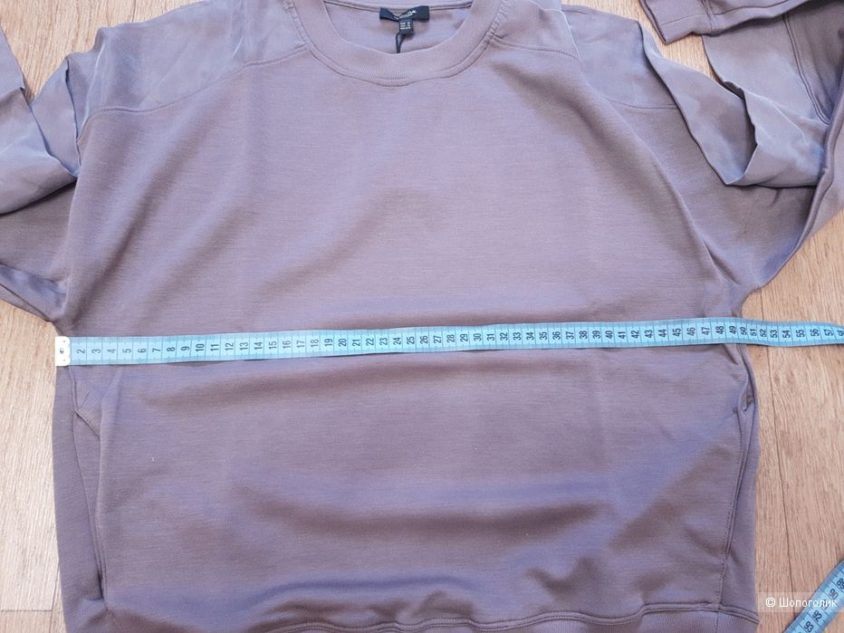 Костюм Massimo Dutti XS\S 42\44
