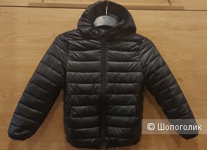 Куртка для мальчика Futurino на 128-134 см