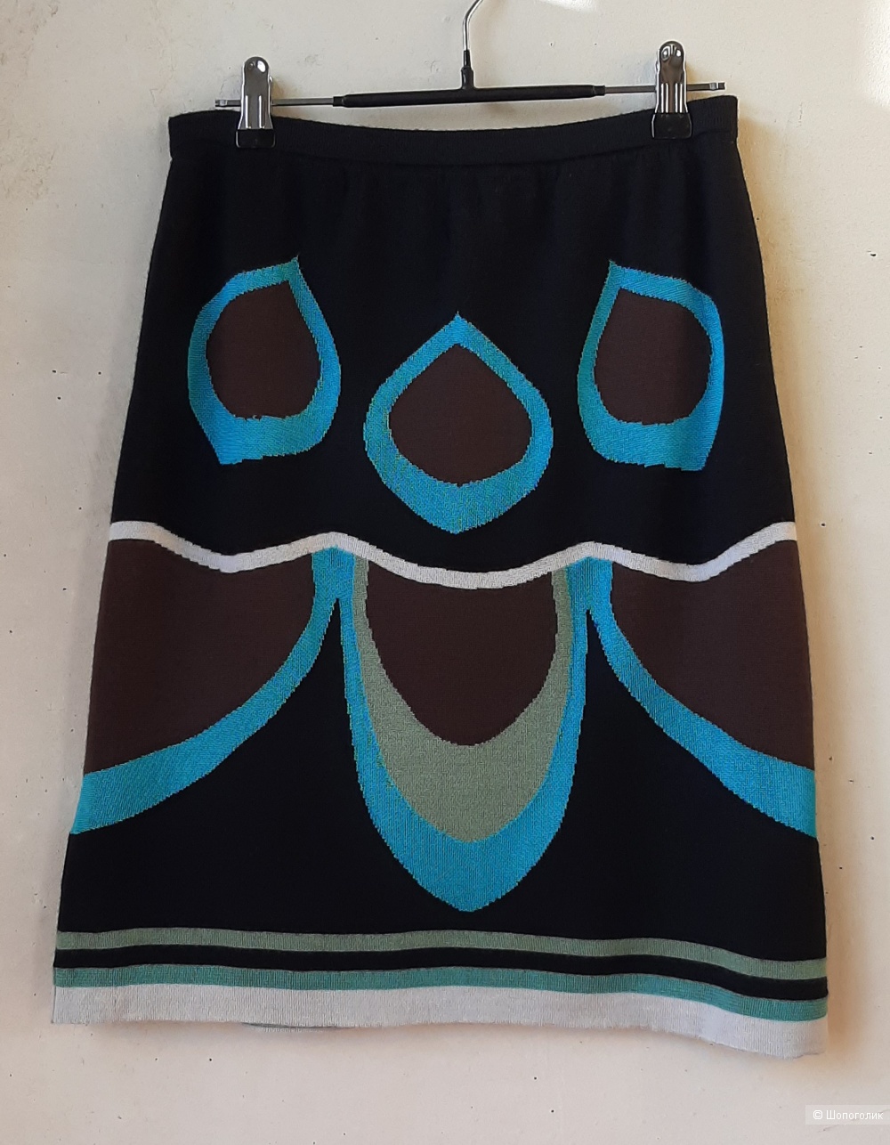Юбка Missoni, IT 42 на 44