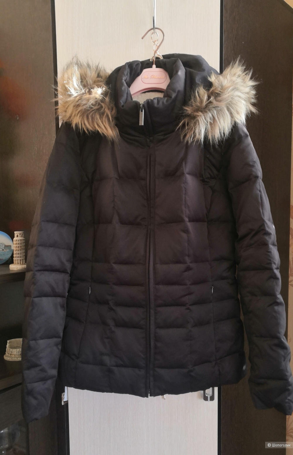 Куртка Calvin Klein, размер 46-48