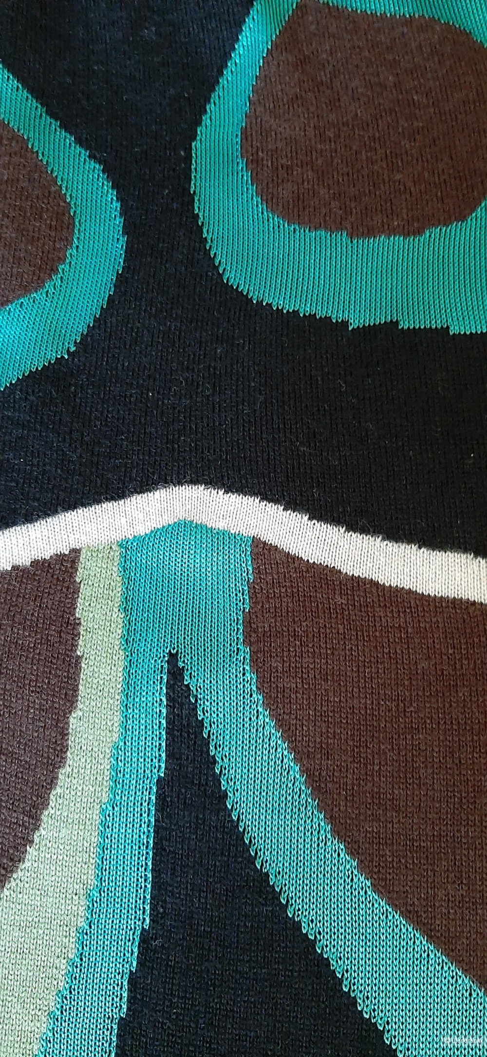 Юбка Missoni, IT 42 на 44