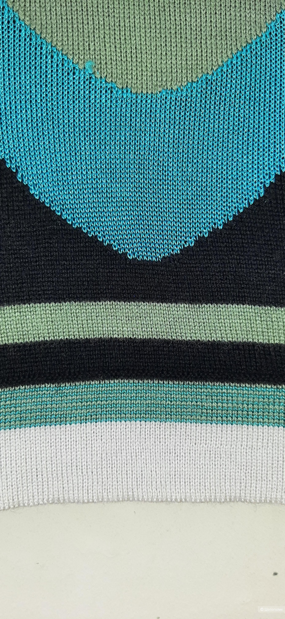 Юбка Missoni, IT 42 на 44