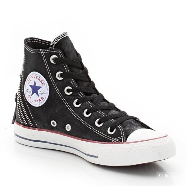 Кеды Converse размер 36,5