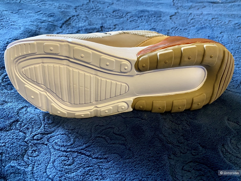 Кроссовки ЛIC270, 38-39