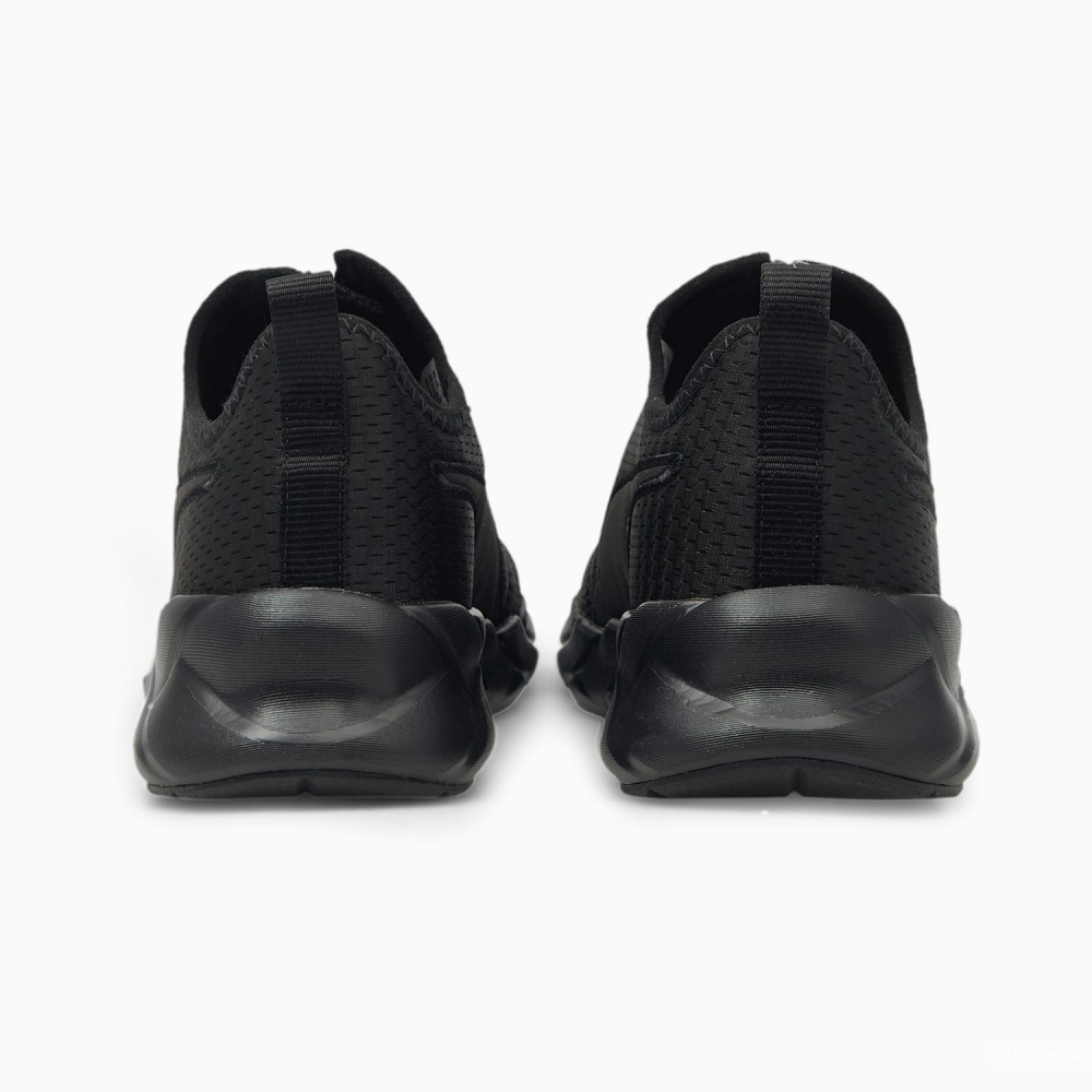 Кроссовки PUMA р.9 (40)
