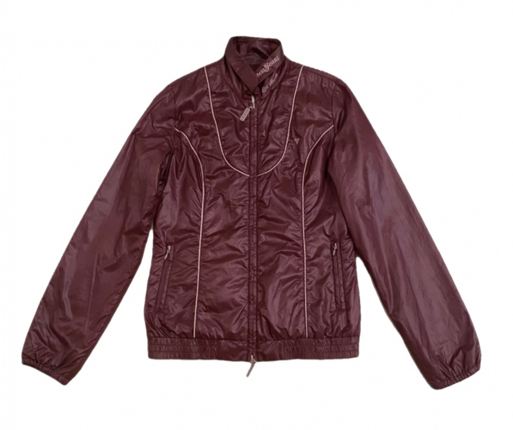 Куртка Guess, размер S.