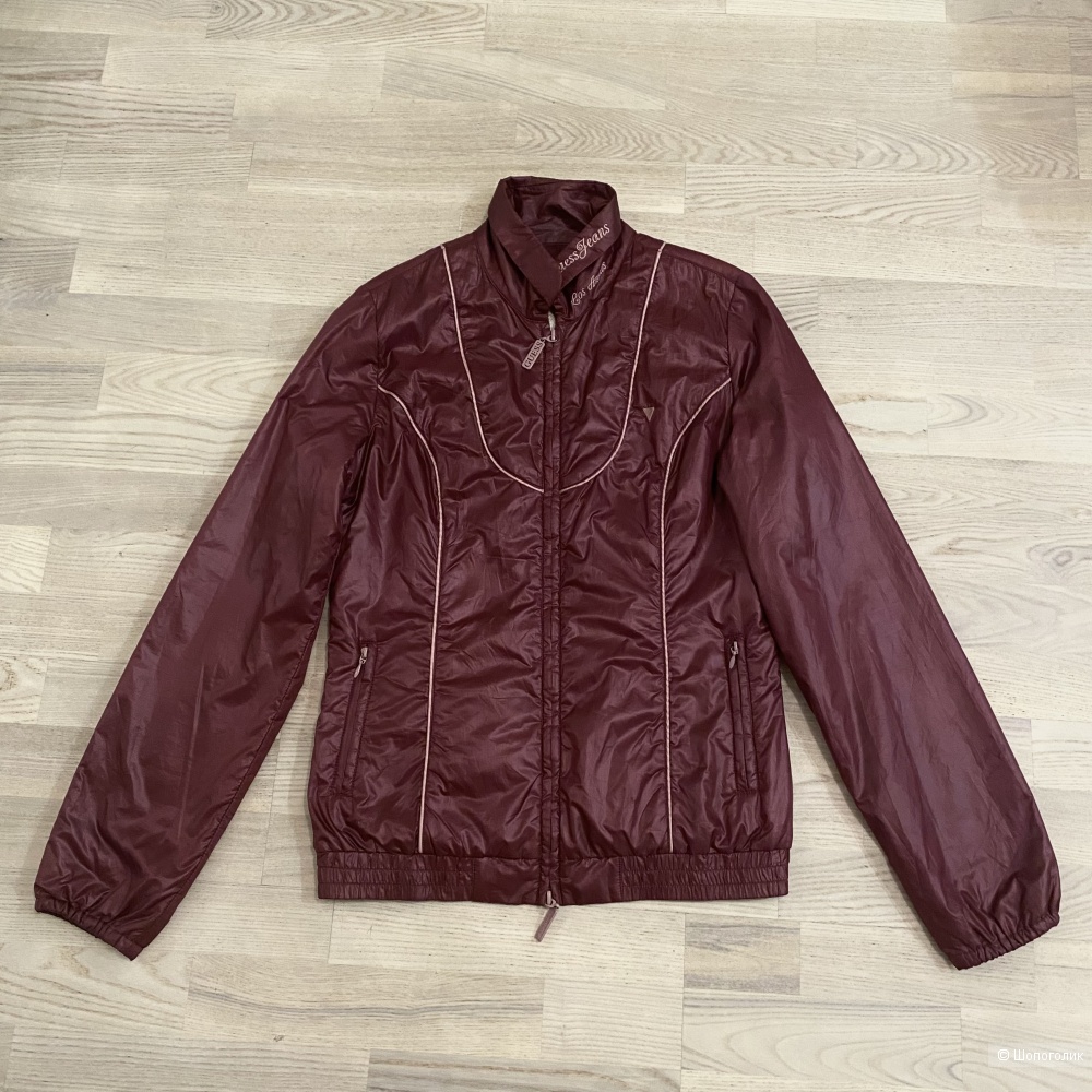 Куртка Guess, размер S.
