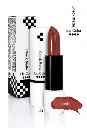 Помада Beauty Care, 4,25гр
