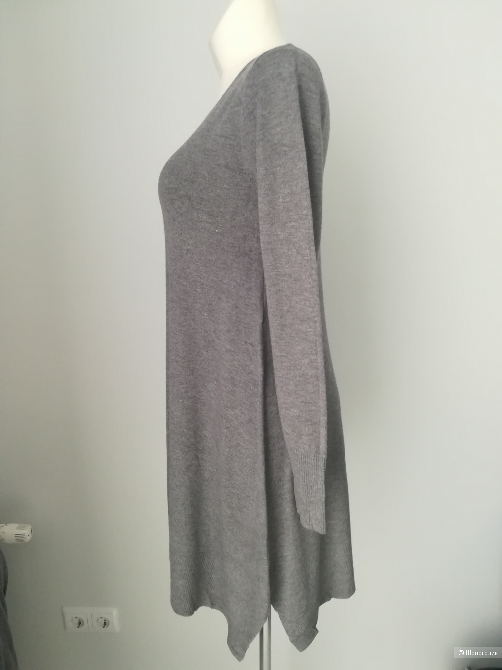 Платье Италия,free size