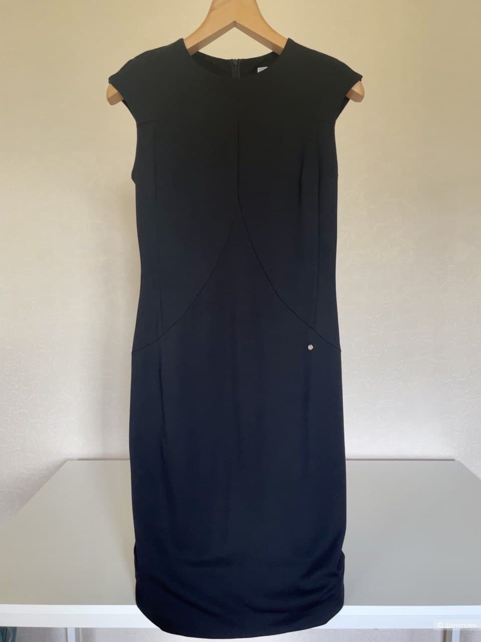 Платье FiNN FLARE, размер М