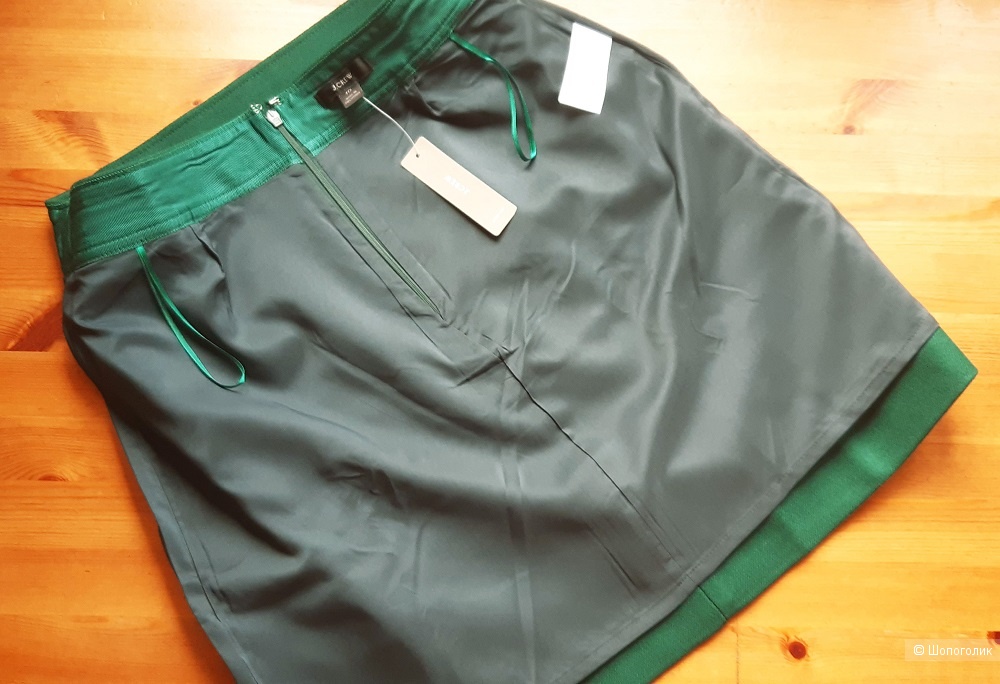 Юбка Jcrew, размер 10US