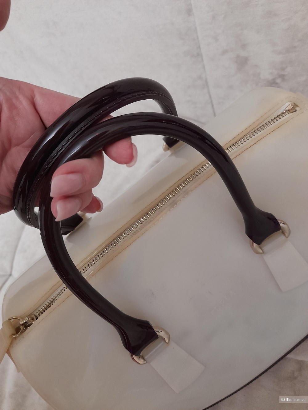 Сумка, Furla