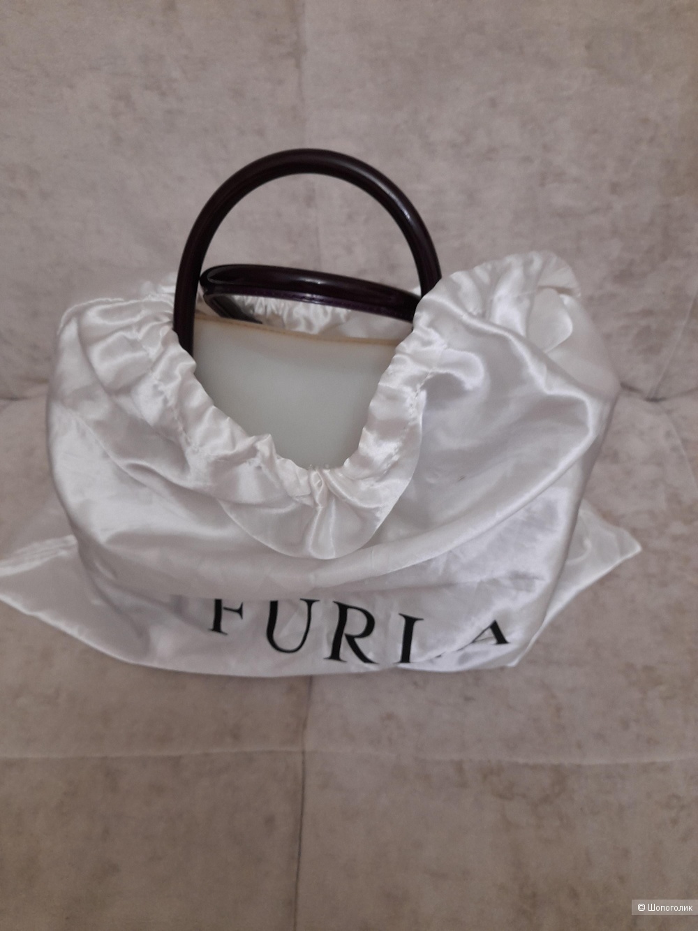 Сумка, Furla