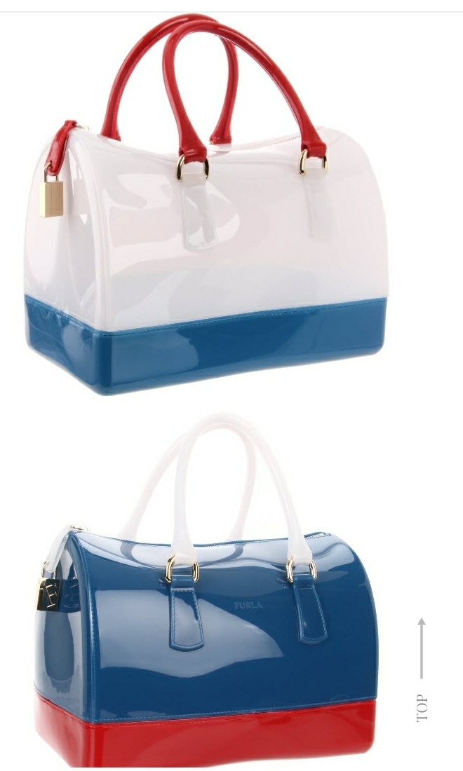 Сумка, Furla