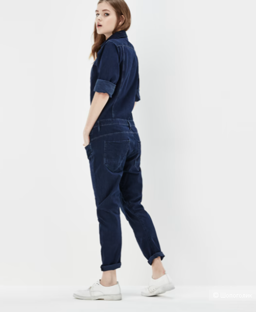 Комбинезон G Star Raw, 48