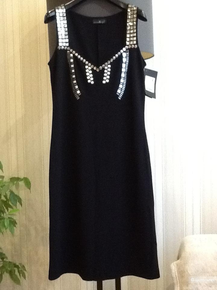 Платье Magnolica 46-48