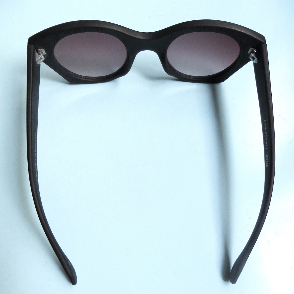 Солнцезащитные очки Minkpink