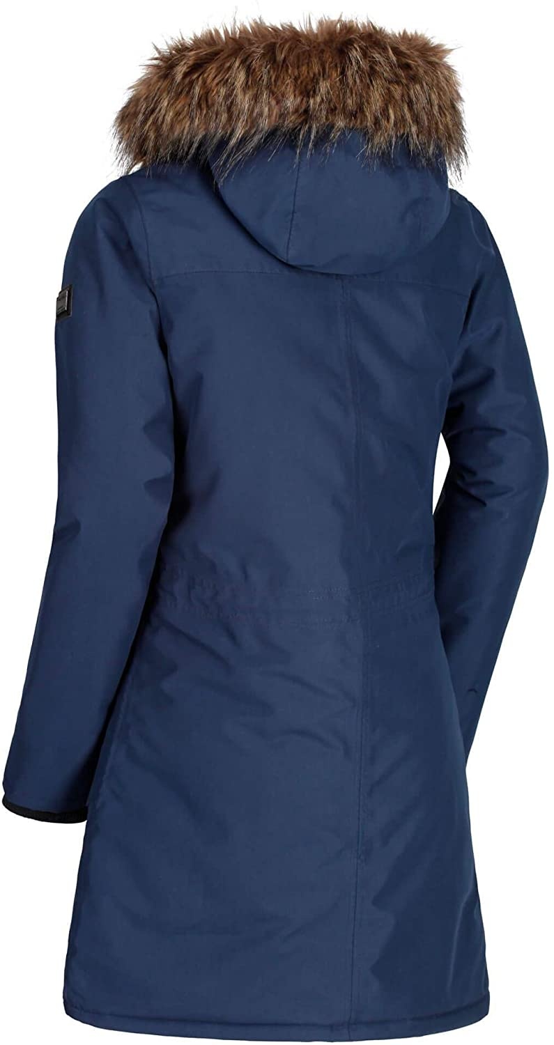 Куртка REGATTA, XL
