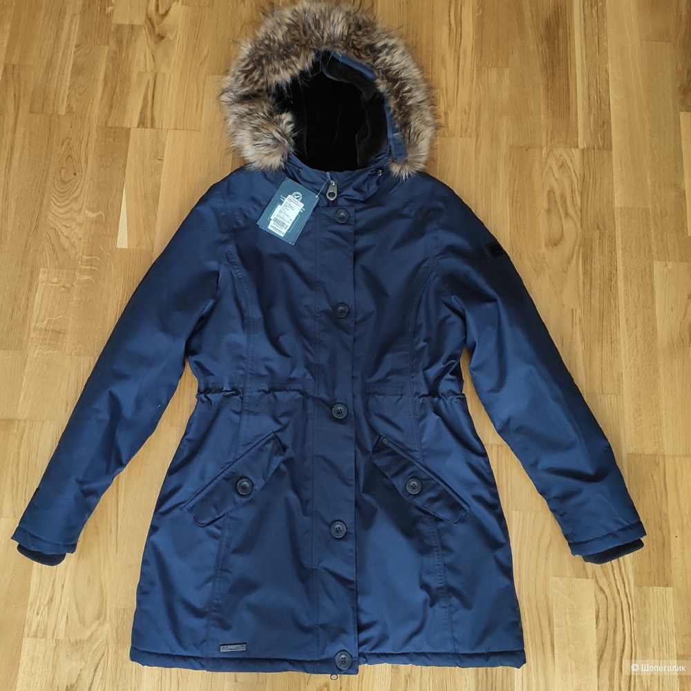 Куртка REGATTA, XL