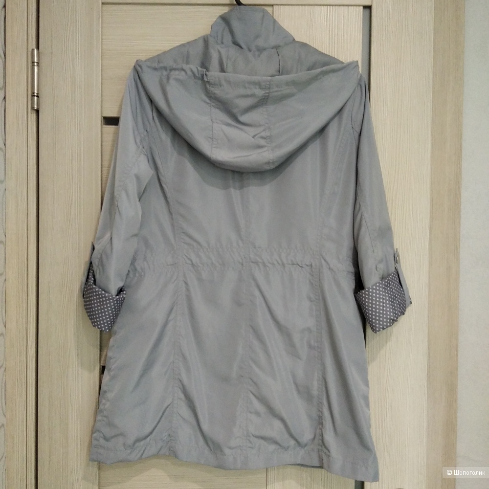 Куртка M&CO,размер 46-48