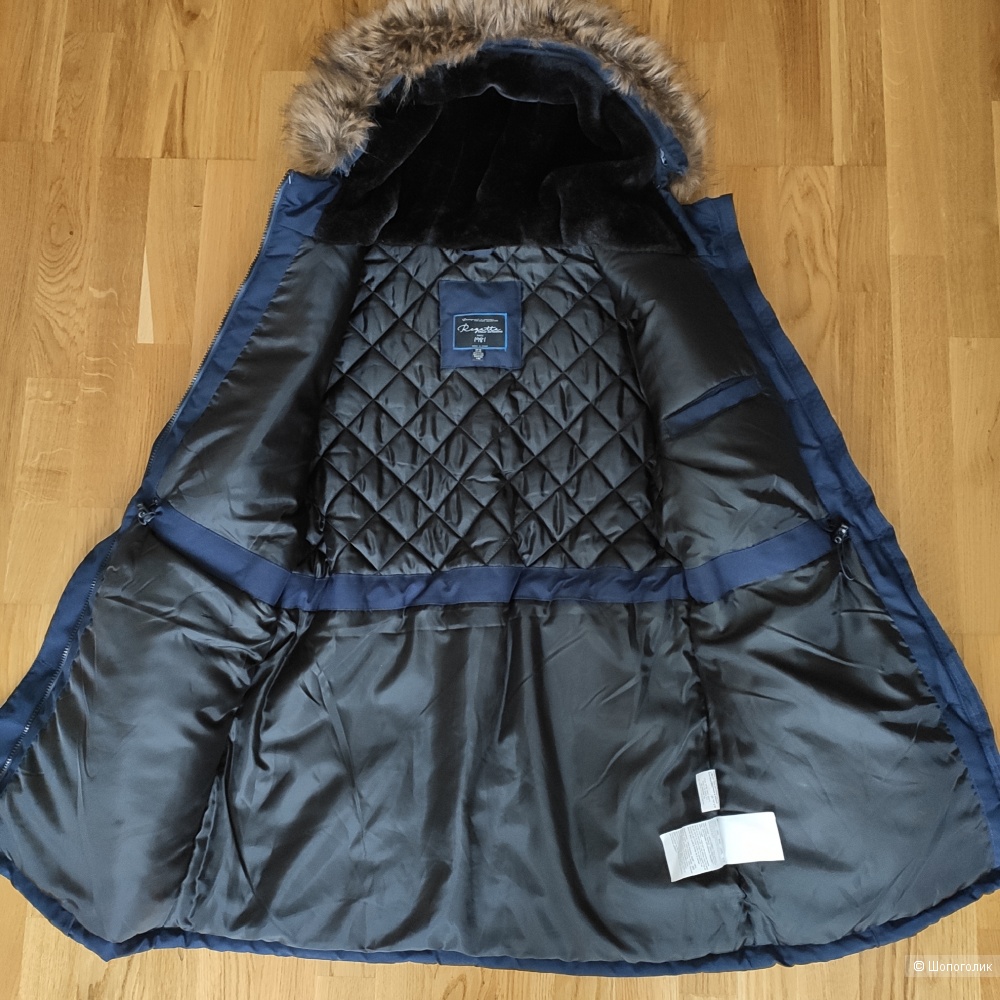Куртка REGATTA, XL
