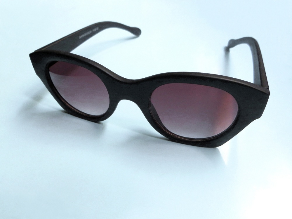 Солнцезащитные очки Minkpink