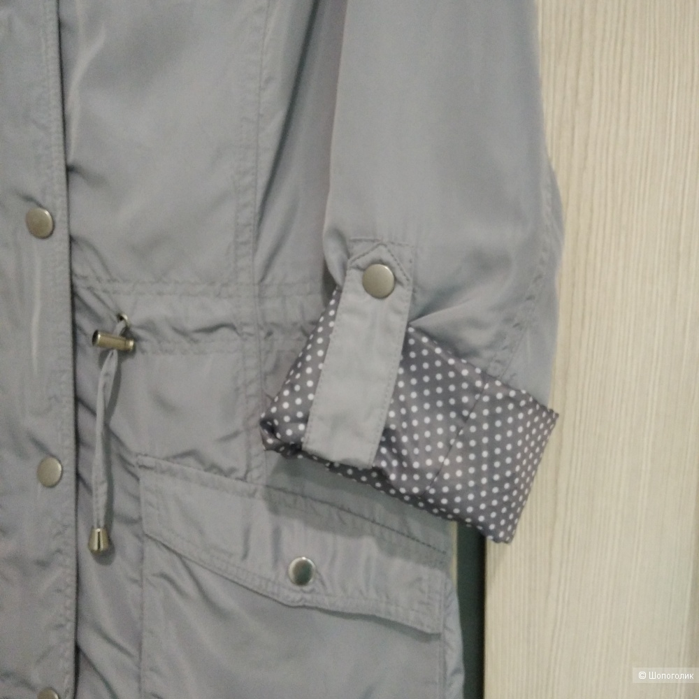 Куртка M&CO,размер 46-48
