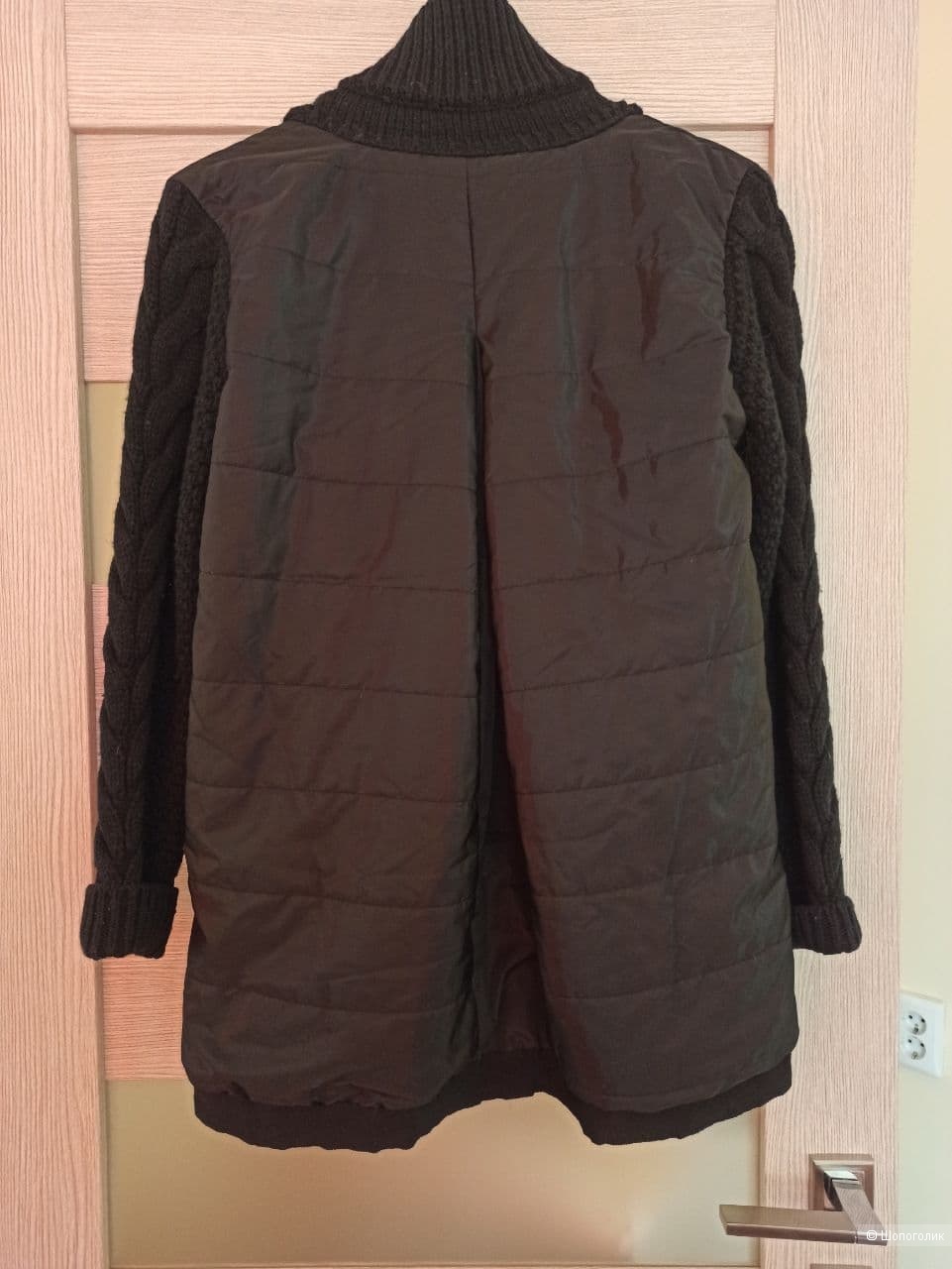 Куртка Roman  размер 2