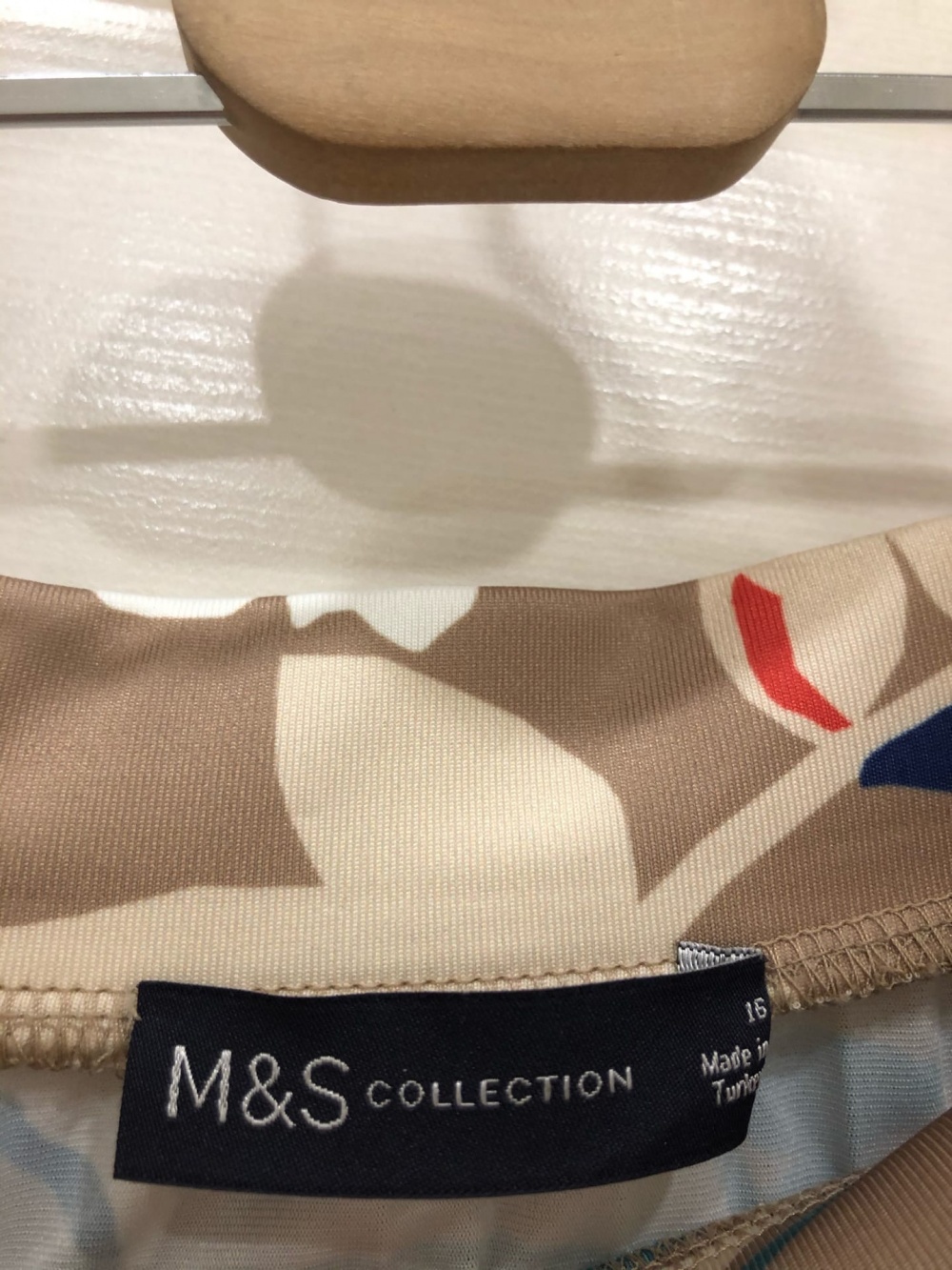 Юбка Marks and Spencer . Размер EUR 44.