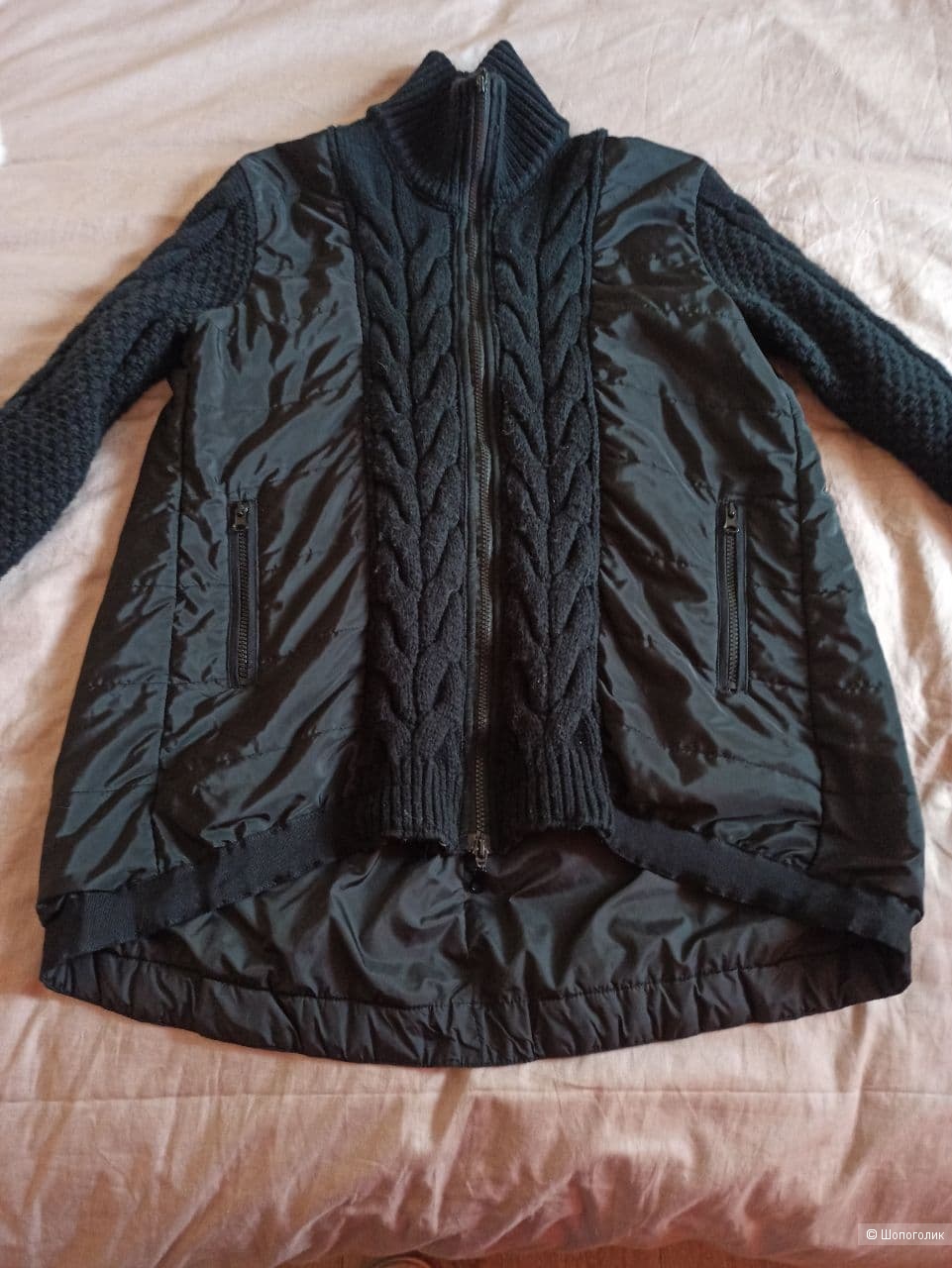 Куртка Roman  размер 2