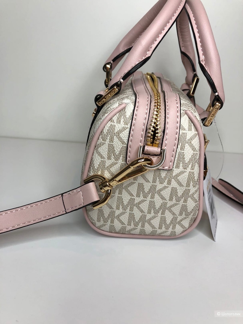 Michael Kors Bedford Legacy Extra-Small Сумка кроссбоди