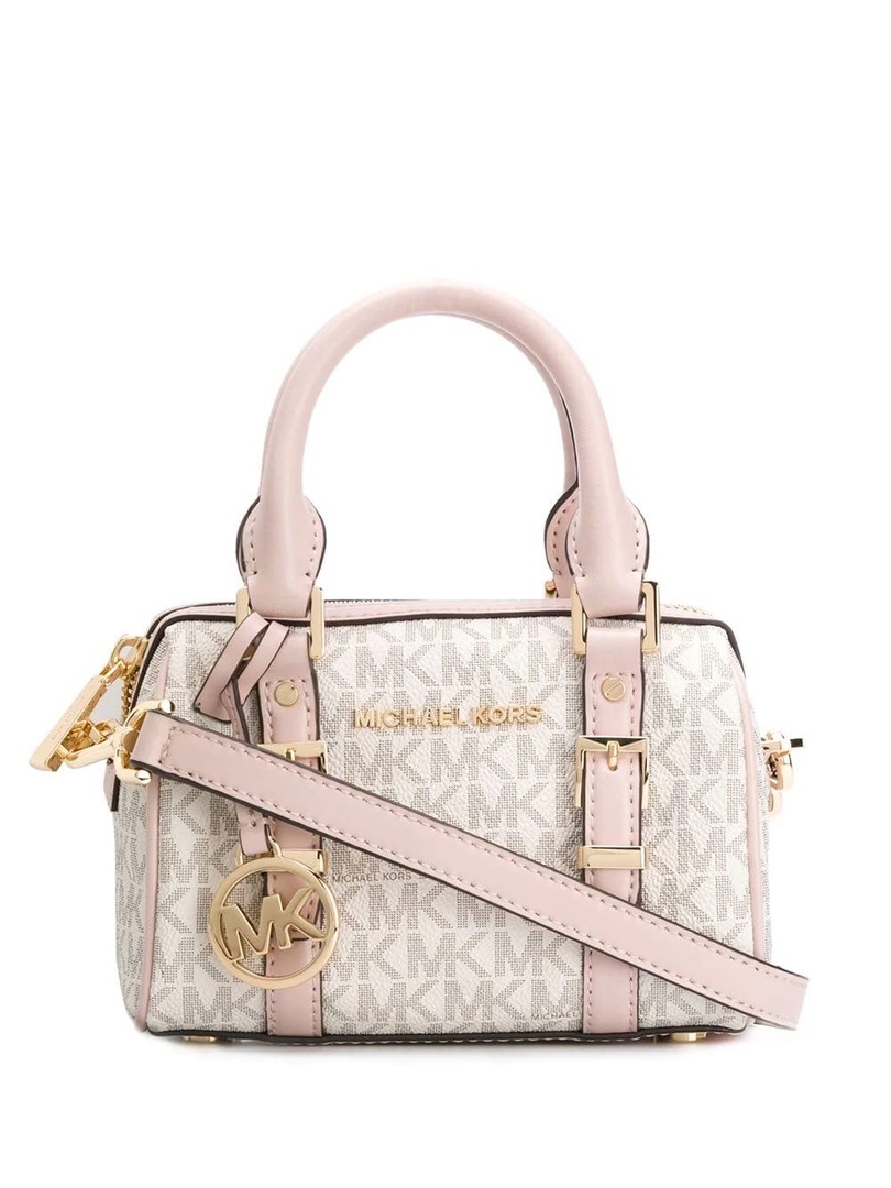 Michael Kors Bedford Legacy Extra-Small Сумка кроссбоди