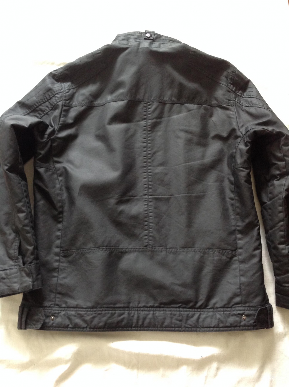 Куртка Tom Tailor, размер XXL, на 52-54-56