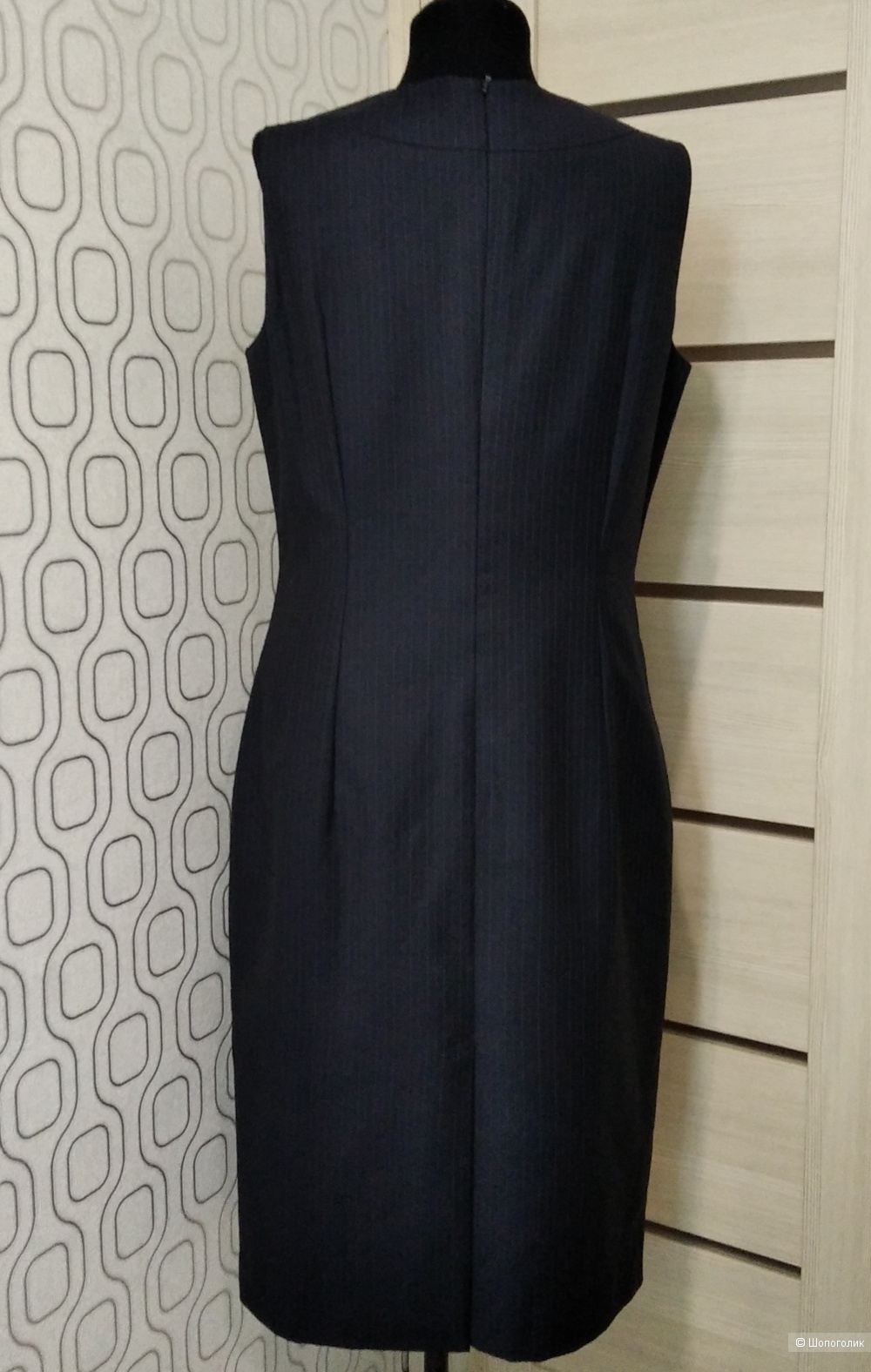 Платье Austin Reed,размер 46-48