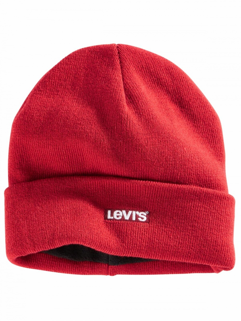 LEVI'S шапка ONE SIZE