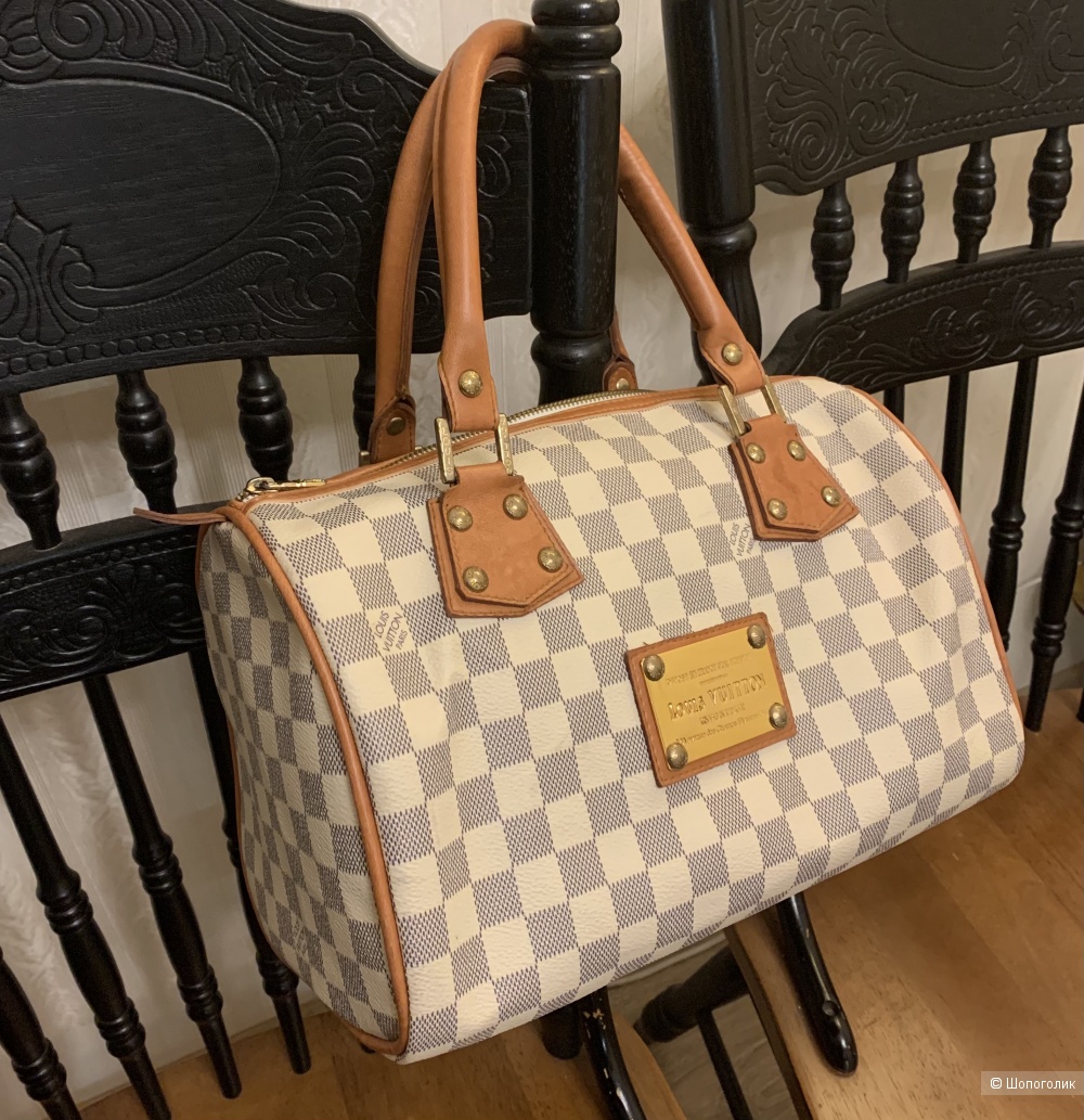 Сумка копия Louis Vuitton