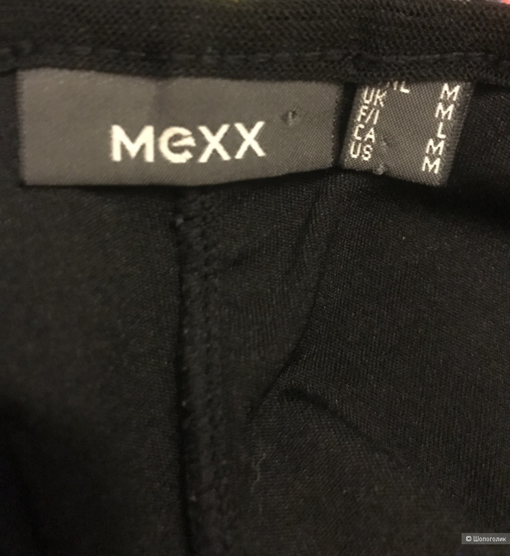 Платье Mexx размер М
