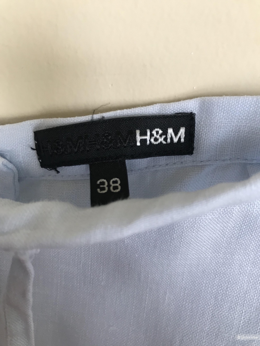 Юбка H&M размер 44