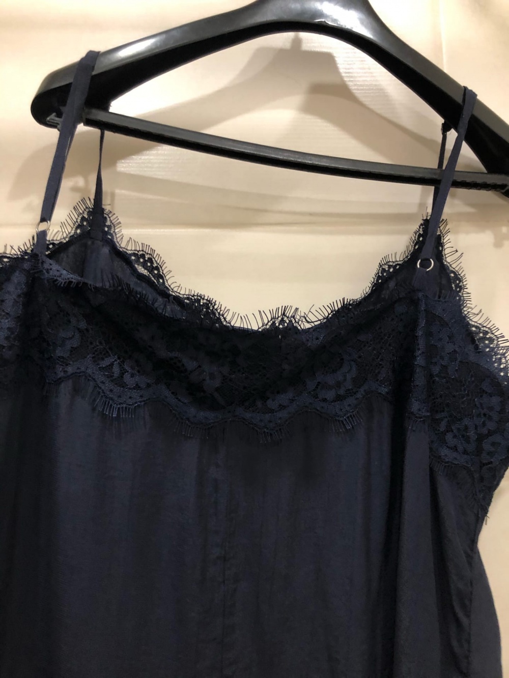 Топ Abercrombie & Fitch.Размер L-XL.