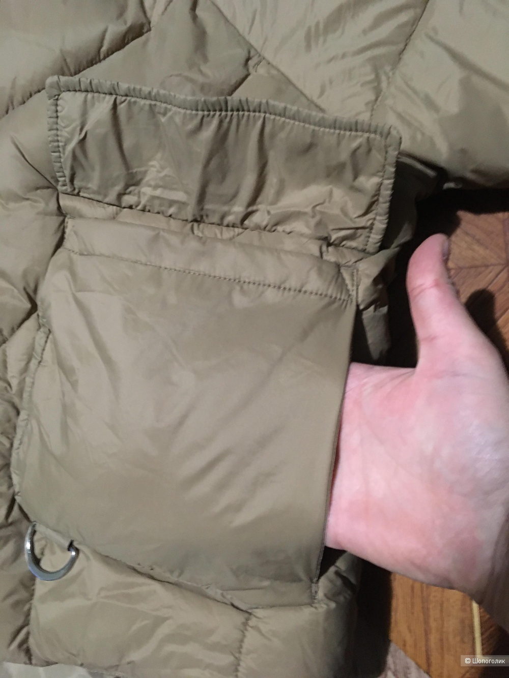 Куртка befree размер xs-s-m