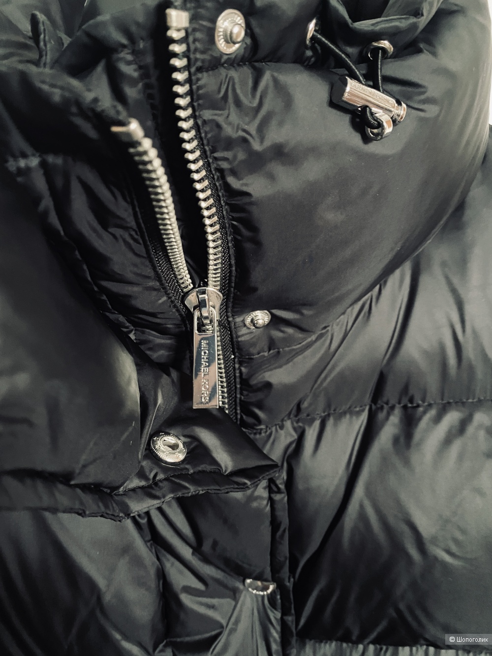 Куртка Michael Kors, размер М